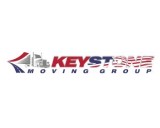 /public/logoimage/1559928209Keystone Moving Group 60.jpg